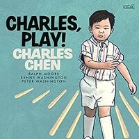 Charles Chen, Charles, Play!