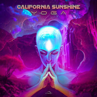 California Sunshine, Yoga