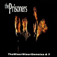 The Prisoners, TheWiserMiserDemelza