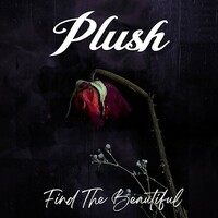 Plush, Find The Beautiful