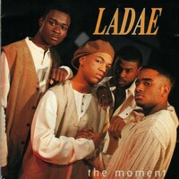 Ladae!, The Moment