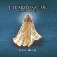 Neal Morse, The Restoration - Joseph, Pt. Two