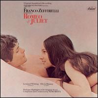 Franco Zeffirelli, Romeo and Juliet