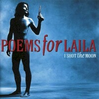 Poems for Laila, I Shot The Moon