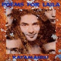 Poems for Laila, Katamandu
