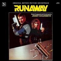 Jerry Goldsmith, Runaway