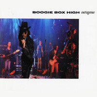 Boogie Box High, Outrageous