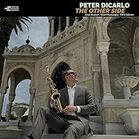 Peter DiCarlo, The Other Side