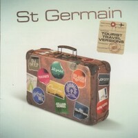 St. Germain, Tourist Travel Versions