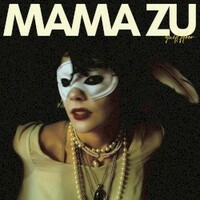 Mama Zu, Quilt Floor