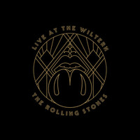 The Rolling Stones, Live At The Wiltern