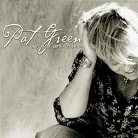Pat Green, Wave on Wave