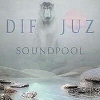 Dif Juz, Soundpool