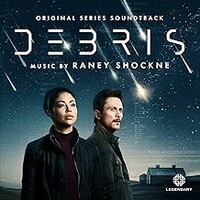Raney Shockne, Debris