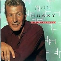 Ferlin Husky, Collectors Series