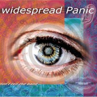 Widespread Panic, Don't Tell the Band