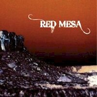 Red Mesa, Red Mesa