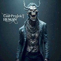 Cen-ProjekT, Human