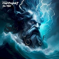 Cen-ProjekT, The Wind