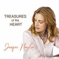 Jacqui Naylor, Treasures Of The Heart