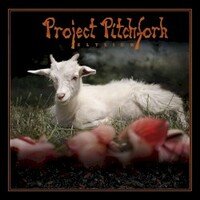 Project Pitchfork, Elysium