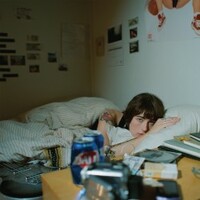 Claire Rousay, Sentiment