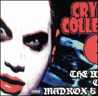 Twiztid, Cryptic Collection, Vol. 2