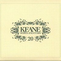 Keane, Hopes And Fears 20