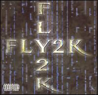Playa Fly, FLY2K