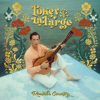 Pokey LaFarge, Rhumba Country