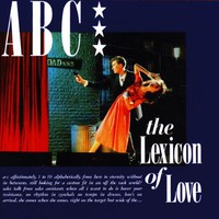 ABC, The Lexicon of Love