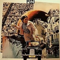 Pozi, PZ1
