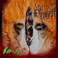 Mylene Farmer, Remix XL