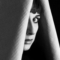 Annie-Claude Deschenes, Les manieres de table