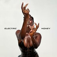 Tanerelle, Electric Honey