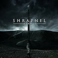 Shrapnel, In Gravity