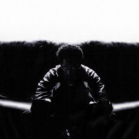 Kaytranada, Timeless