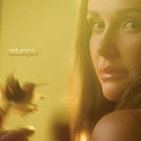 Carly Pearce, Hummingbird