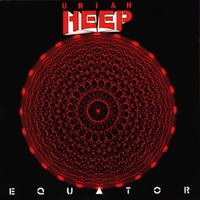Uriah Heep, Equator