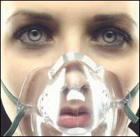 Underoath, They're Only Chasing Safety