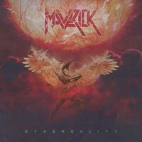 Maverick, Ethereality
