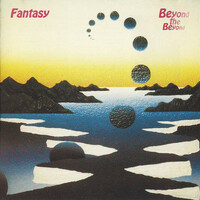 Fantasy, Beyond The Beyond
