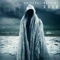 Unitcode:Machine, Cold