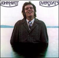 John Hiatt, Overcoats