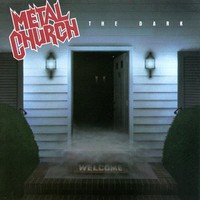 Metal Church, The Dark