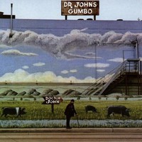 Dr. John, Dr. John's Gumbo