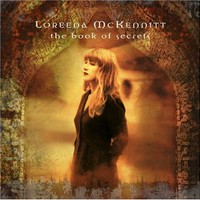 Loreena McKennitt, The Book of Secrets