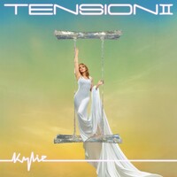 Kylie Minogue, Tension II