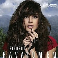 Sirusho, Havatum Em