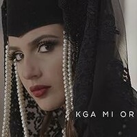 Sirusho, Kga Mi Or